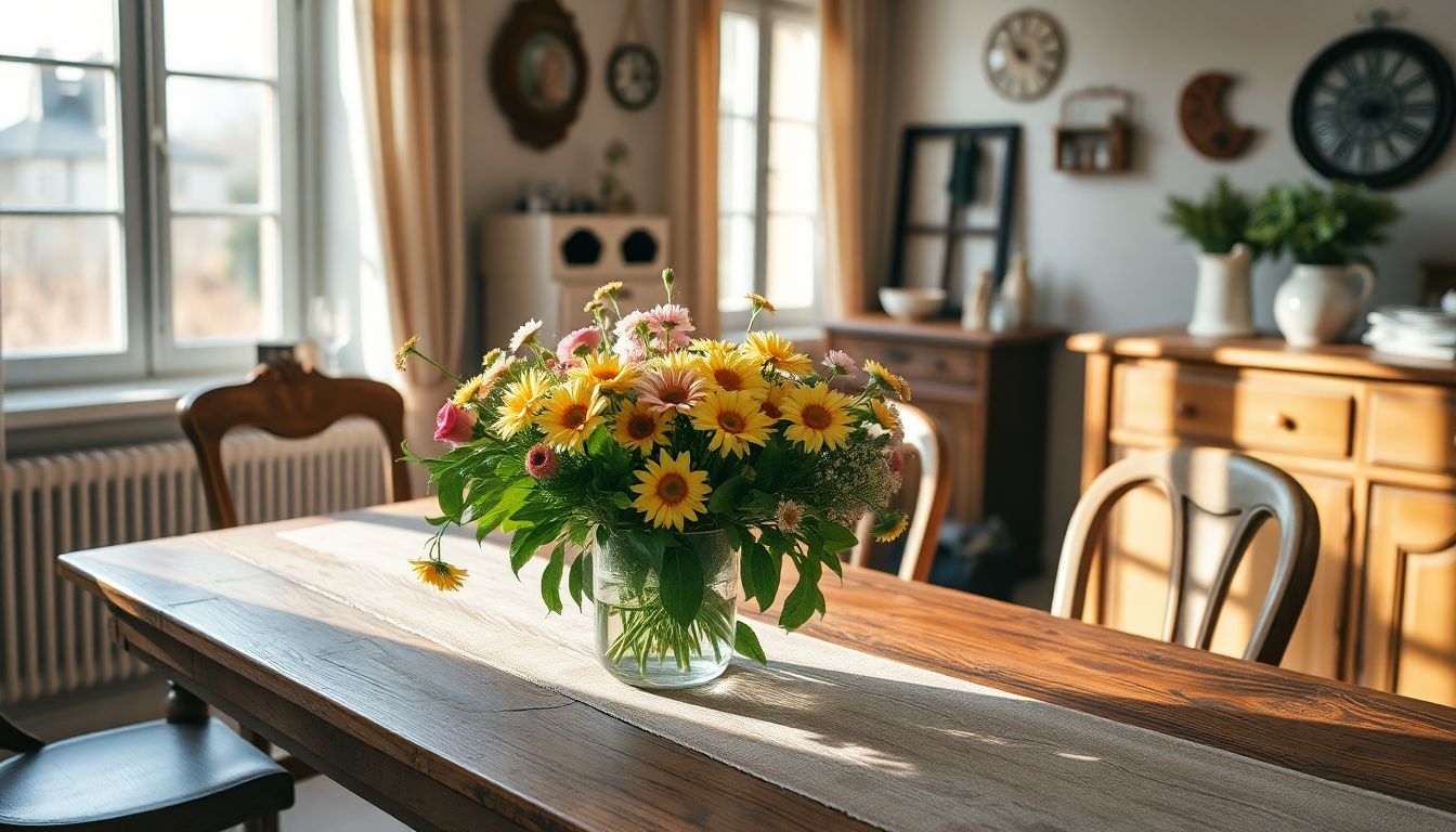 Comment accompagner votre maison dans sa nouvelle phase de vie