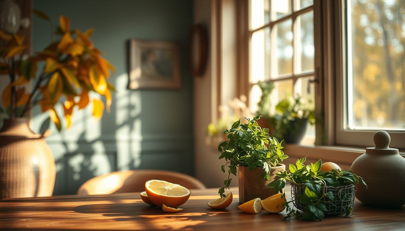 Mouches d'automne dans la maison : la solution naturelle qui limite leur invasion sans insecticide